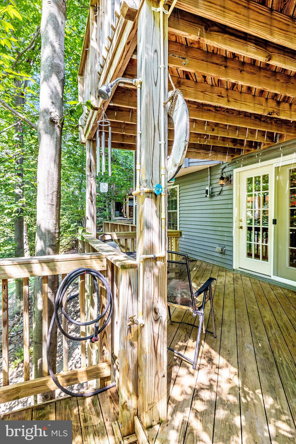 BALMORAL - Residential