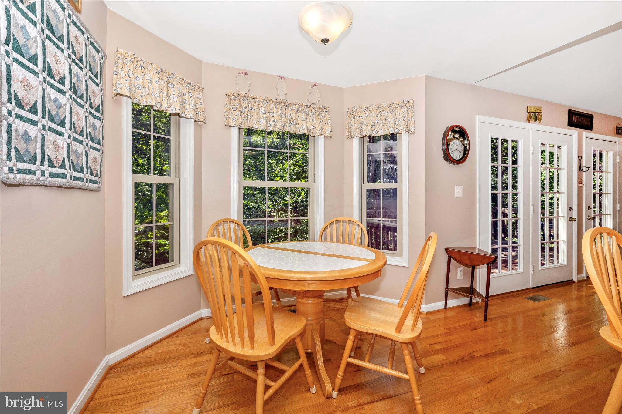 BALMORAL - Residential