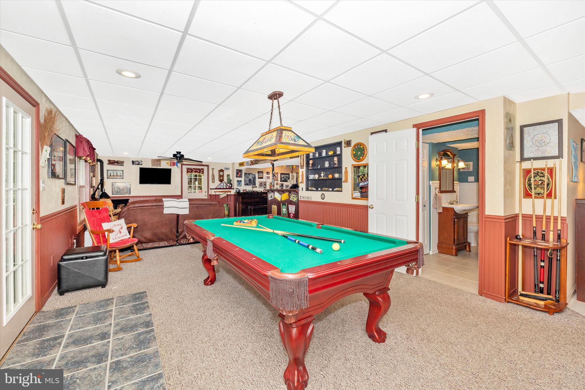 BALMORAL - Residential