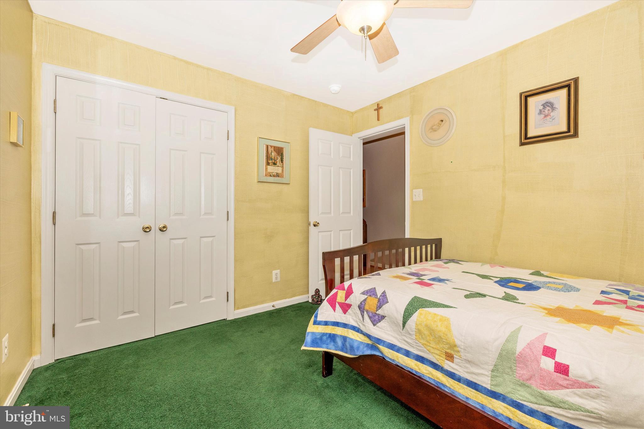 BALMORAL - Residential