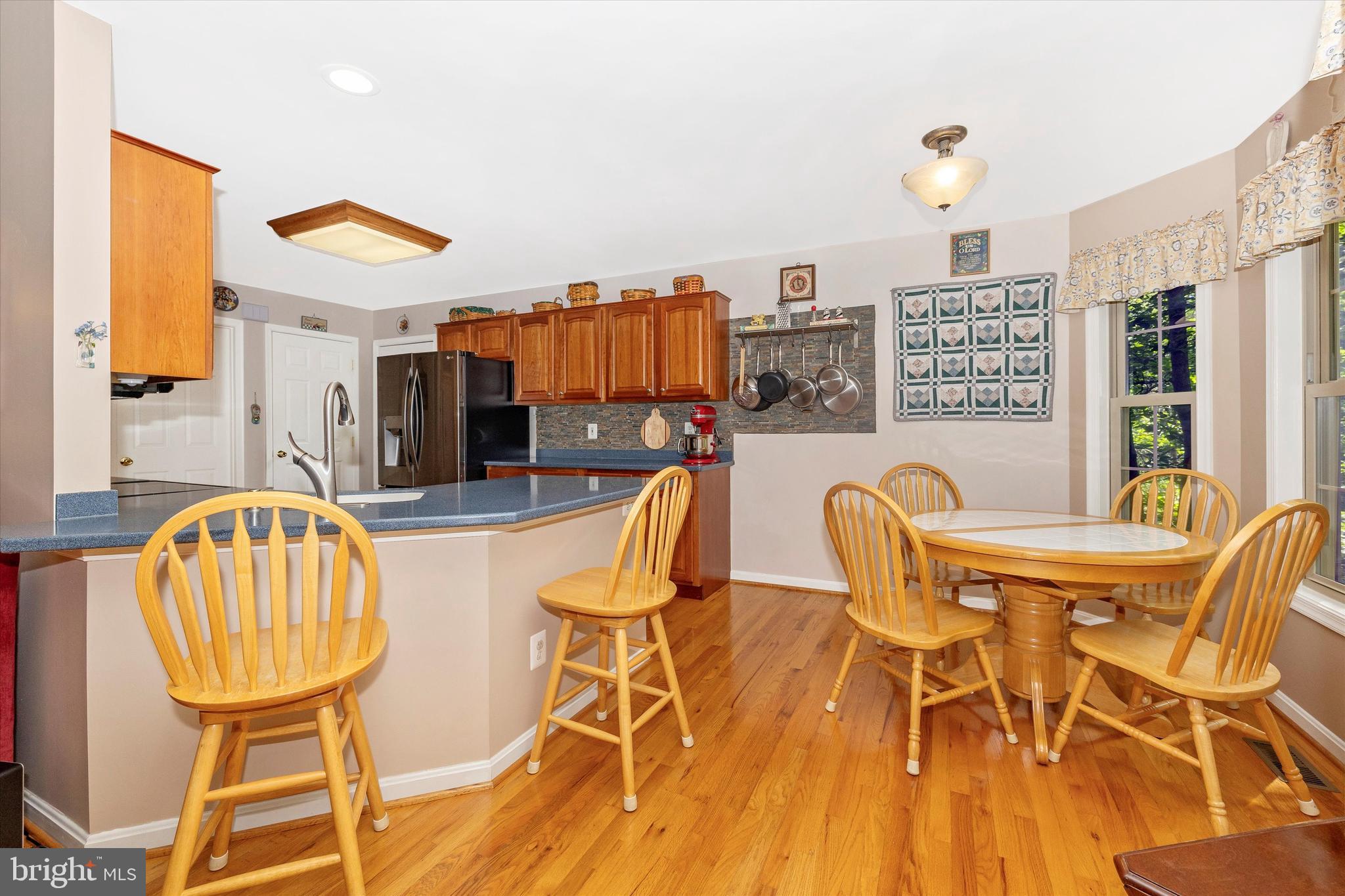 BALMORAL - Residential