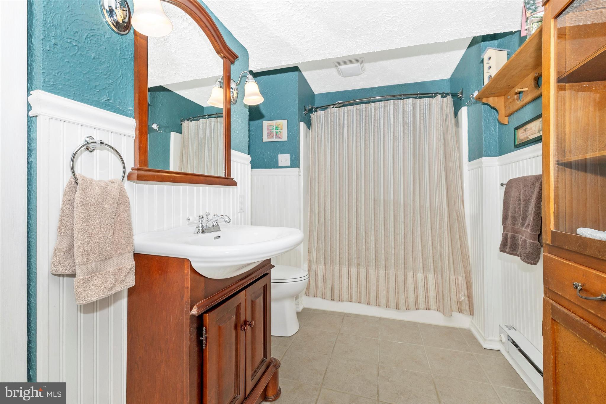 BALMORAL - Residential