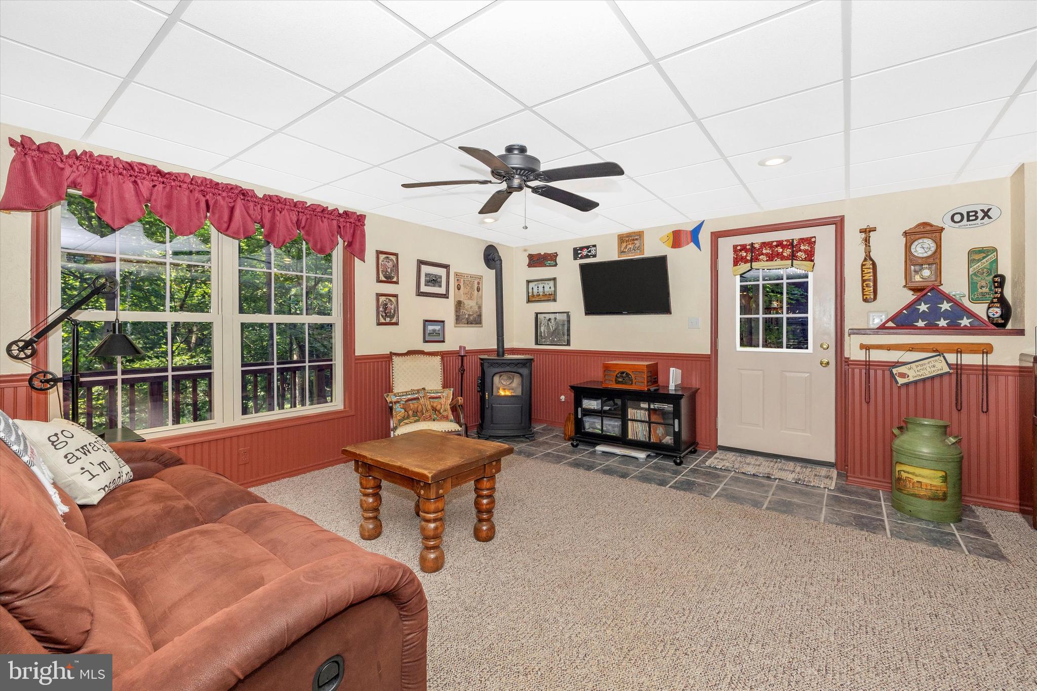 BALMORAL - Residential