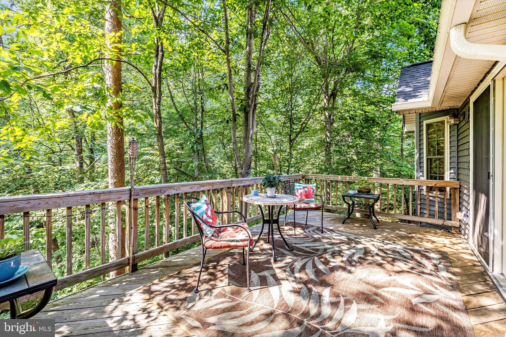 BALMORAL - Residential