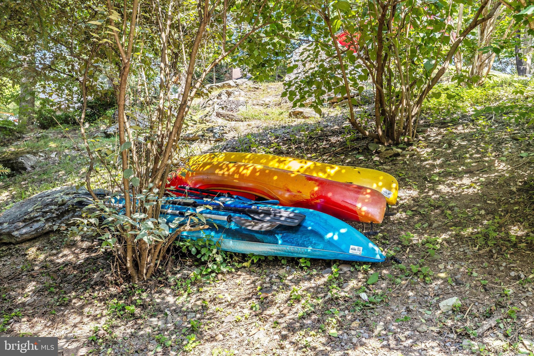 BALMORAL - Residential