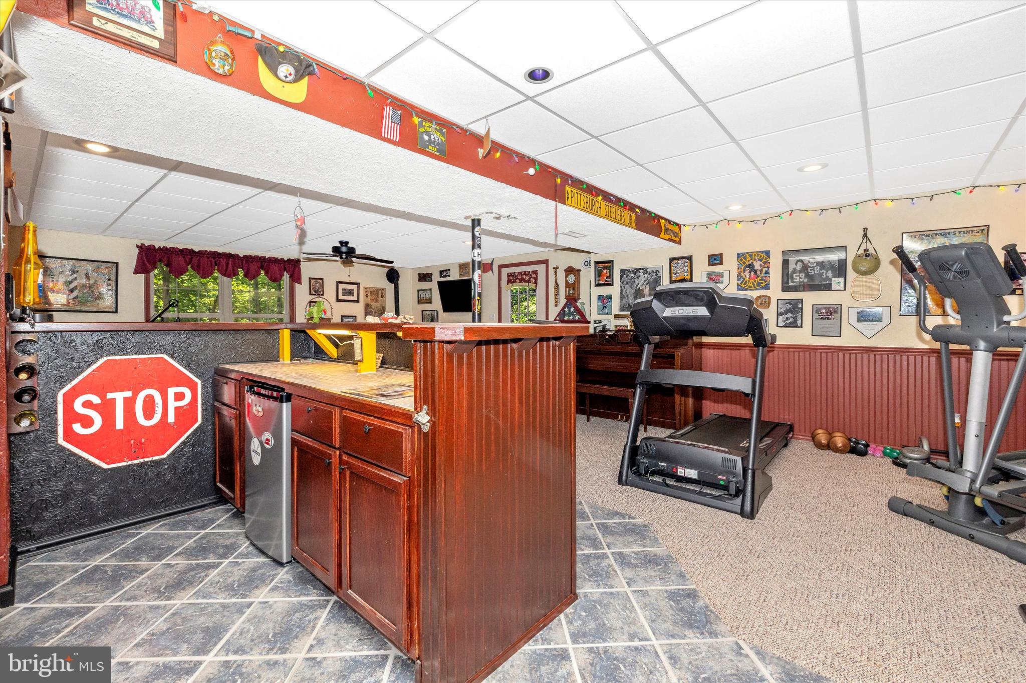 BALMORAL - Residential