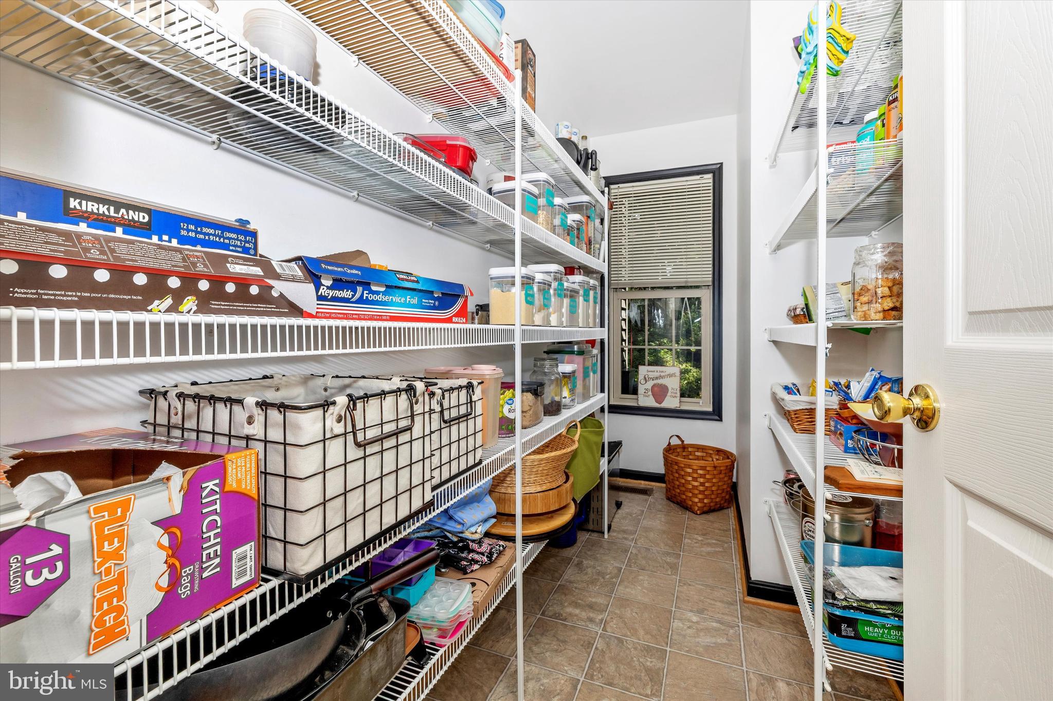 BALMORAL - Residential