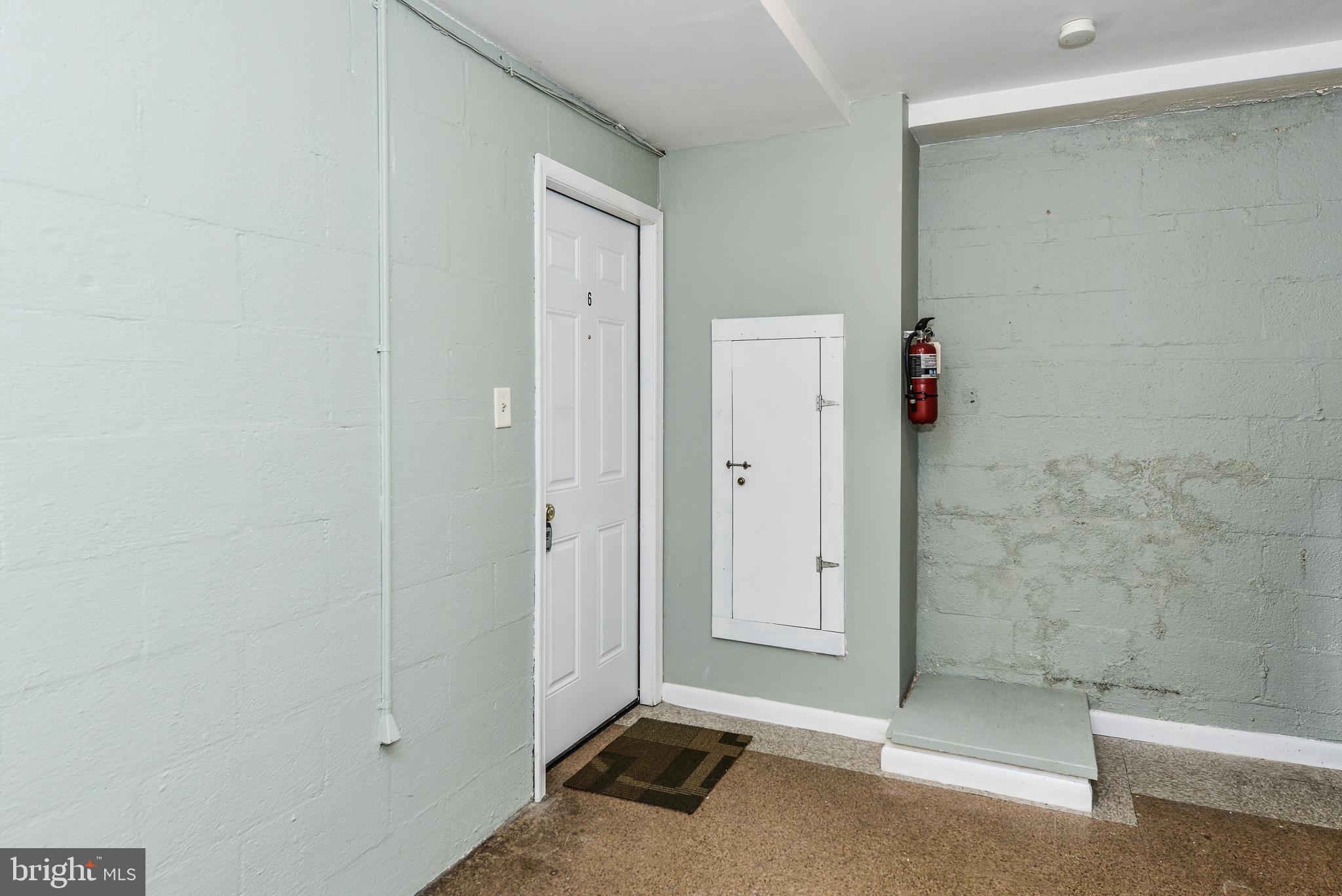 TOWN OF PURCELLVILLE - Residential Lease