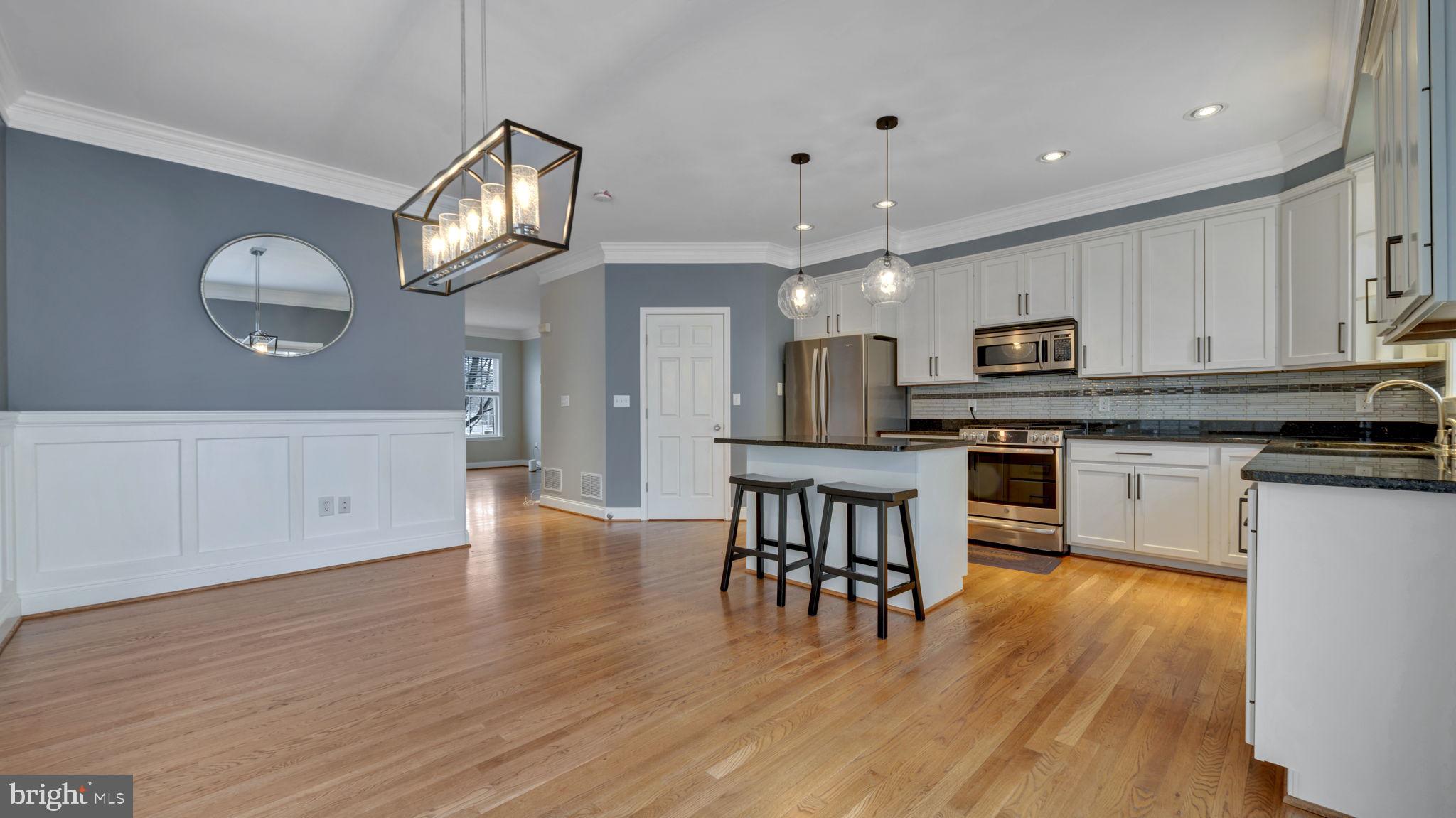 MCGUCKIAN - Residential Lease