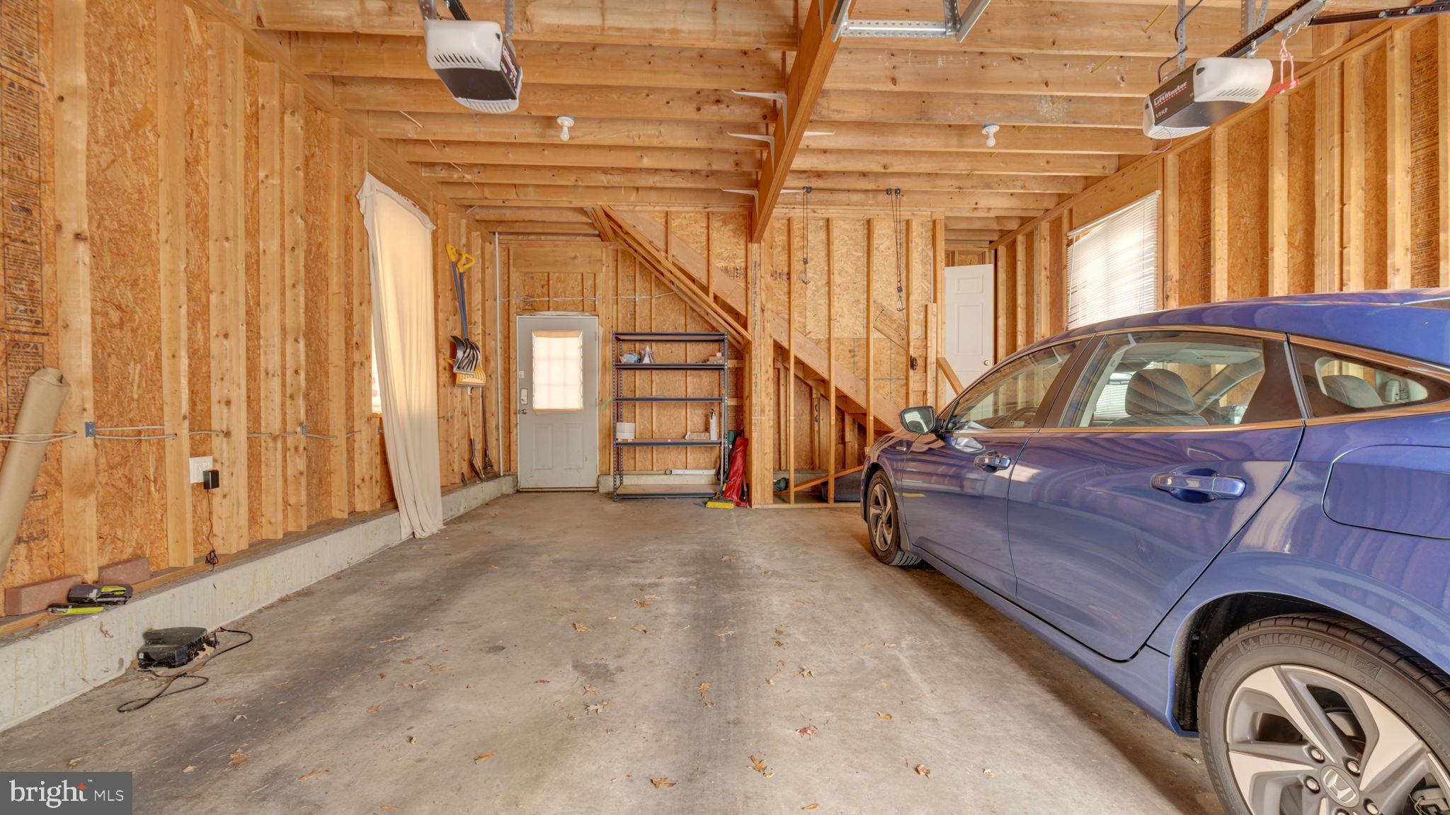 MCGUCKIAN - Residential Lease