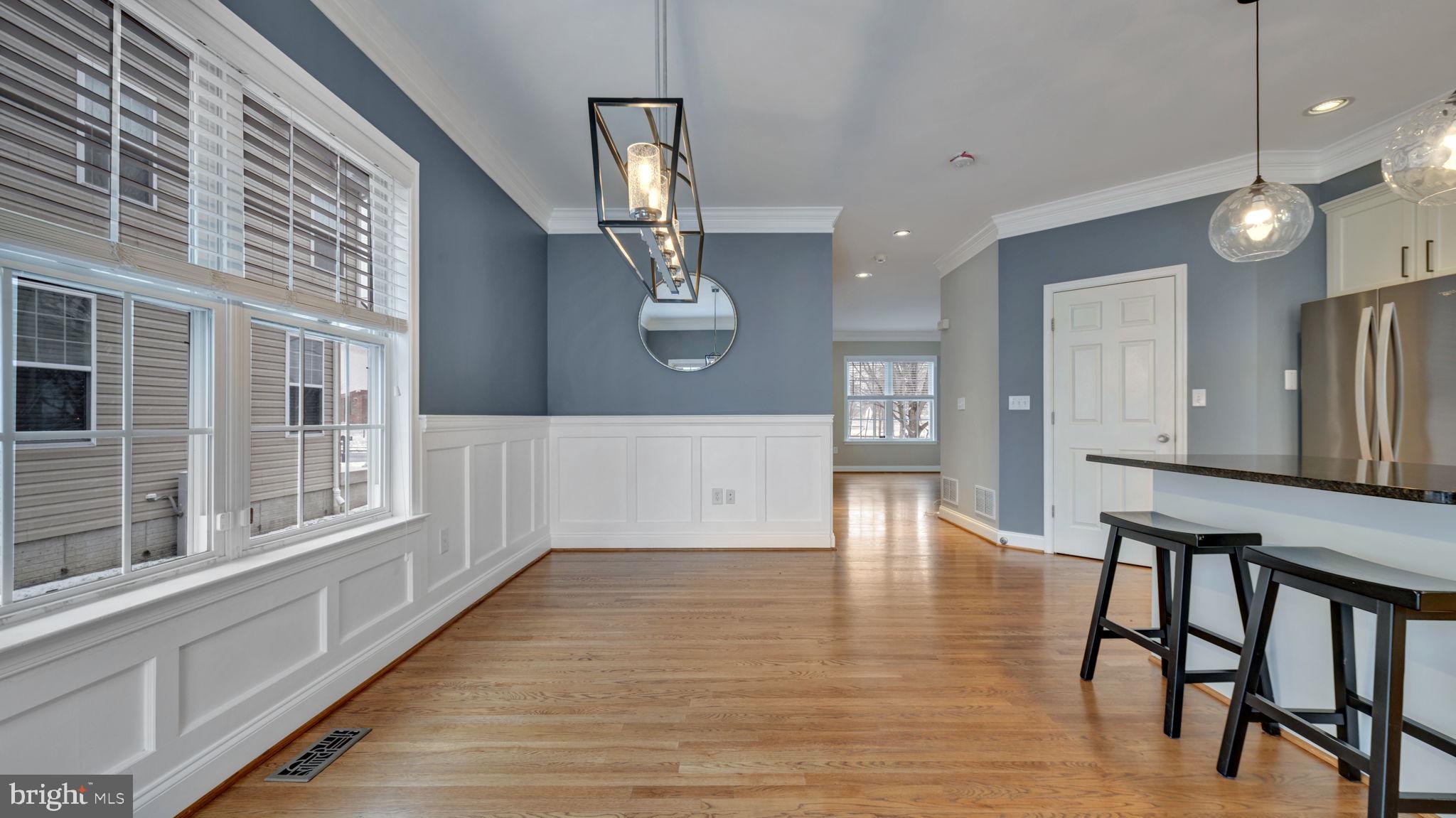 MCGUCKIAN - Residential Lease