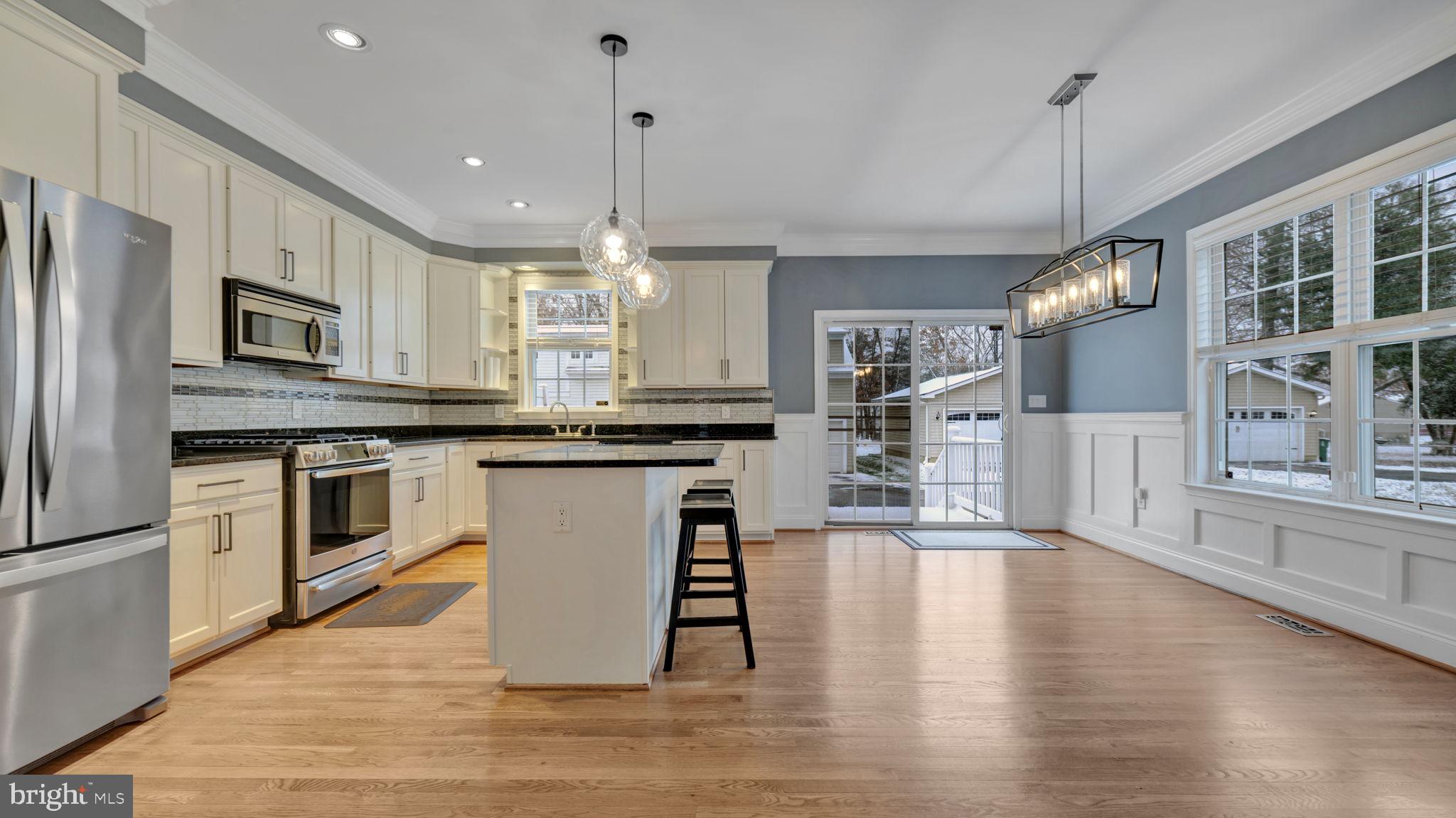 MCGUCKIAN - Residential Lease