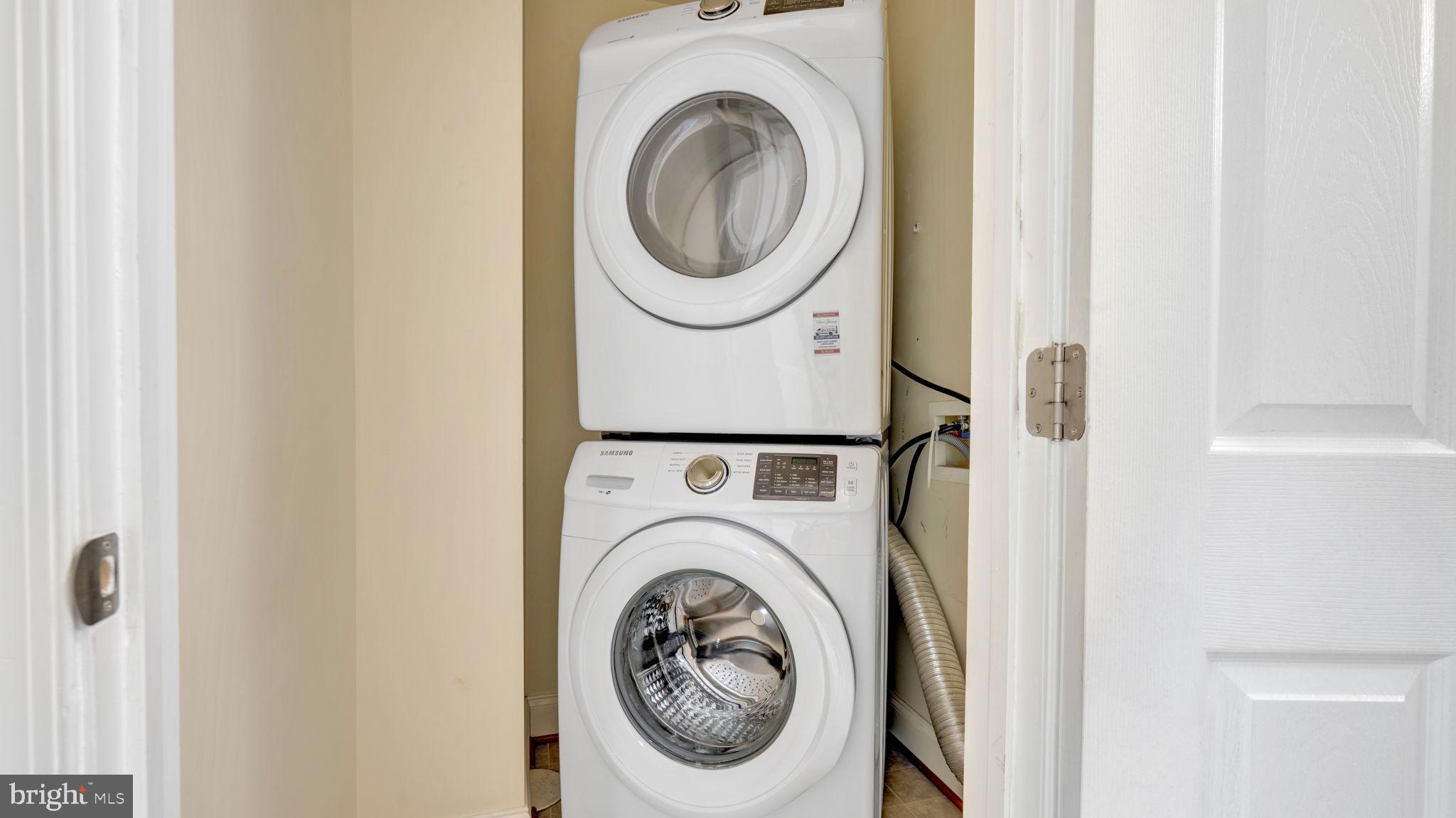 MCGUCKIAN - Residential Lease