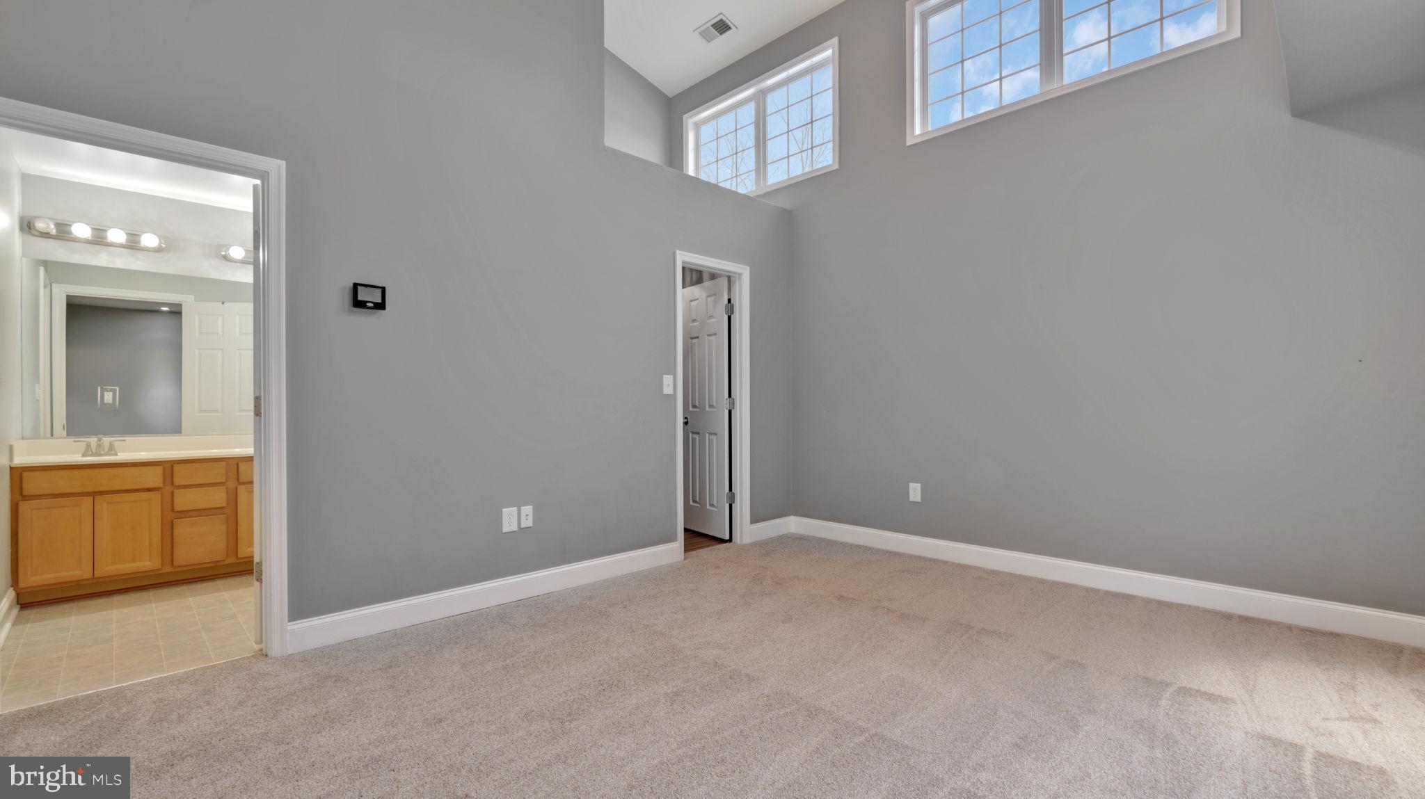 MCGUCKIAN - Residential Lease