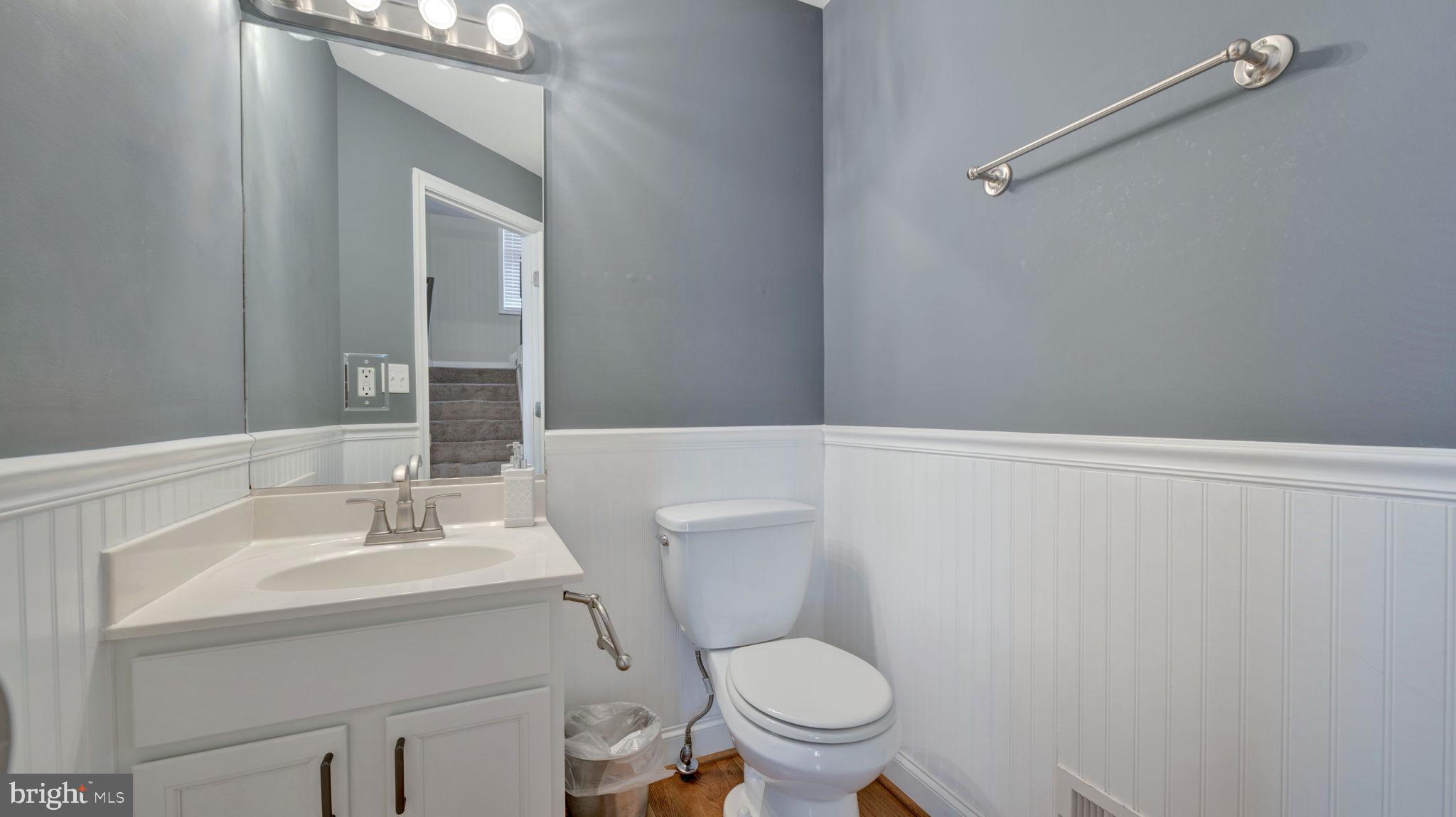 MCGUCKIAN - Residential Lease