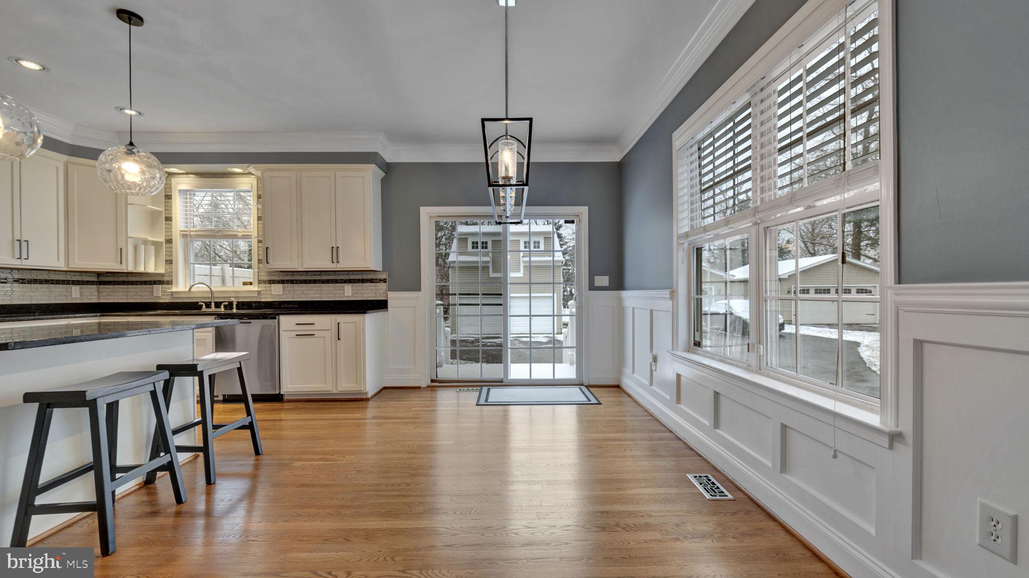 MCGUCKIAN - Residential Lease