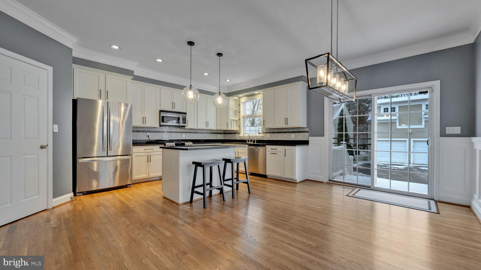 MCGUCKIAN - Residential Lease