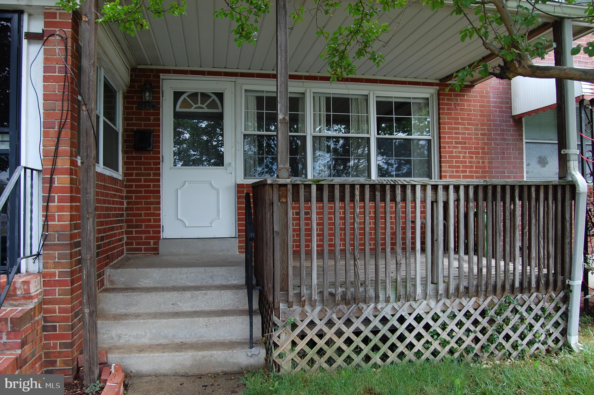 GRAY HAVEN - Residential