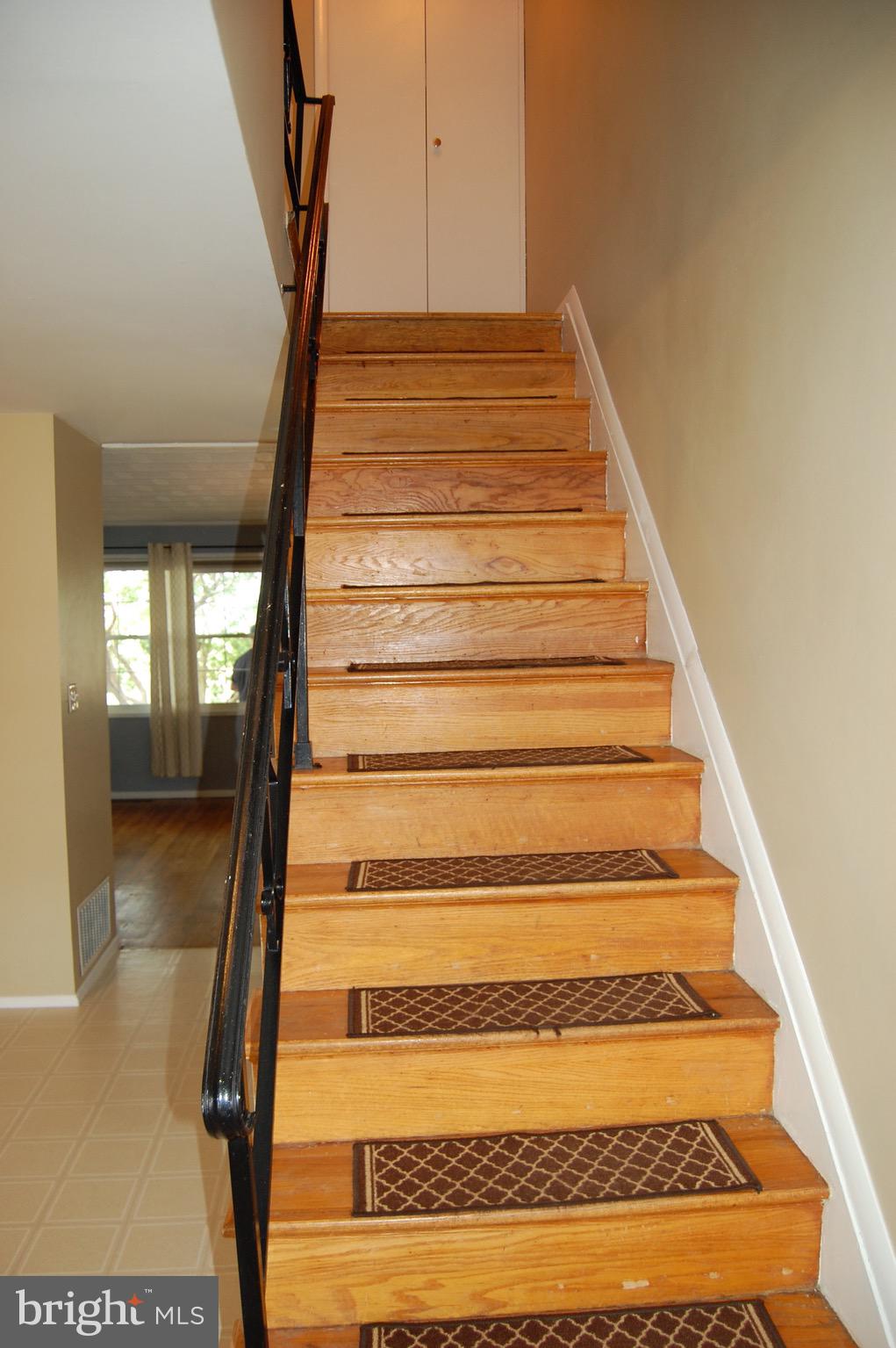 GRAY HAVEN - Residential