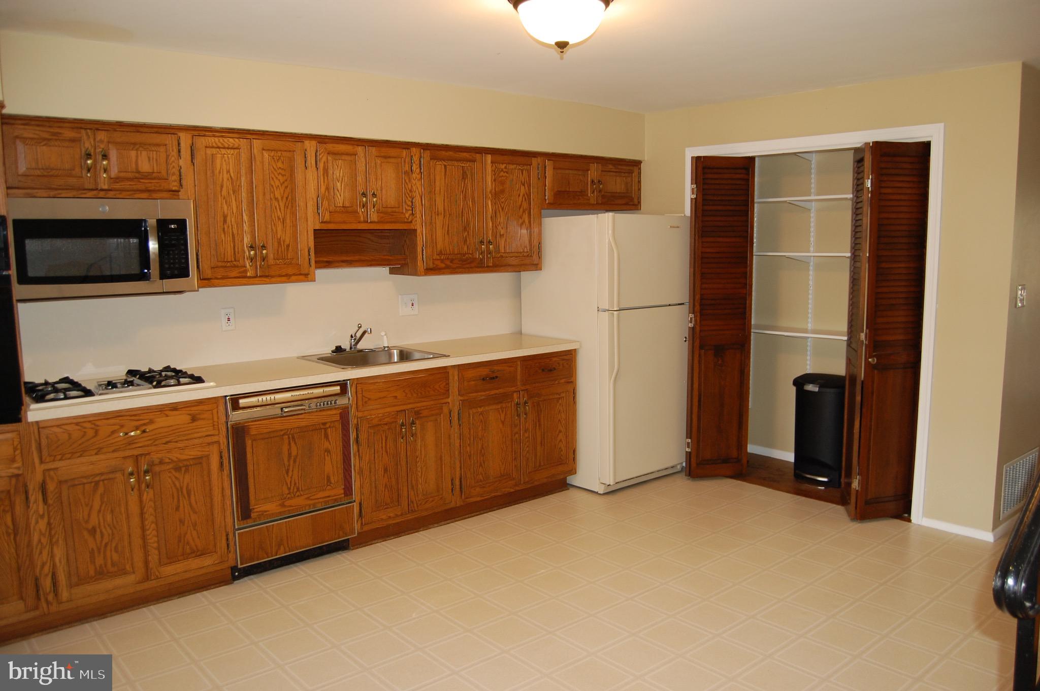 GRAY HAVEN - Residential