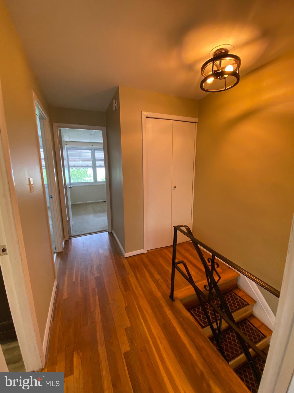 GRAY HAVEN - Residential