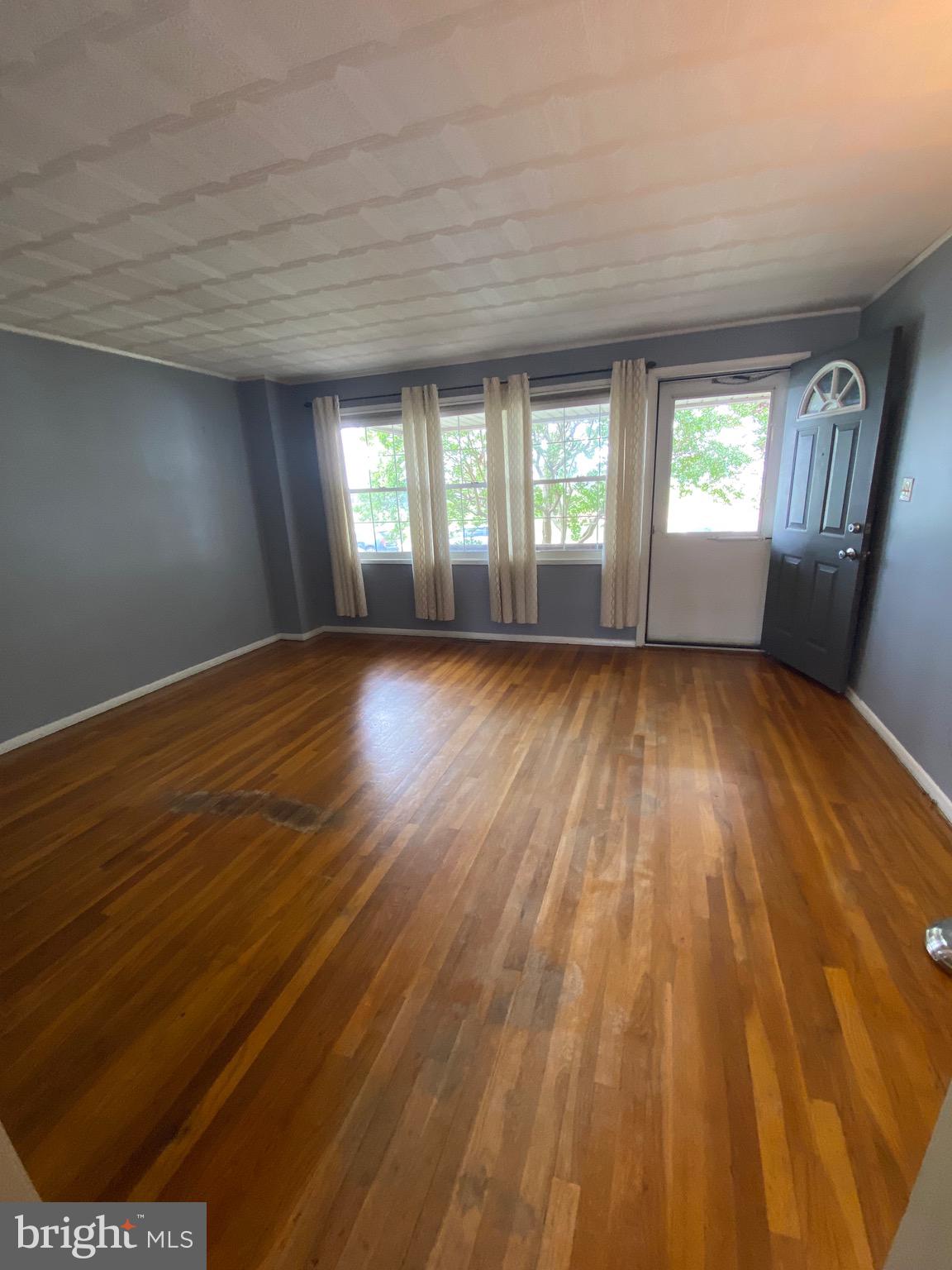 GRAY HAVEN - Residential