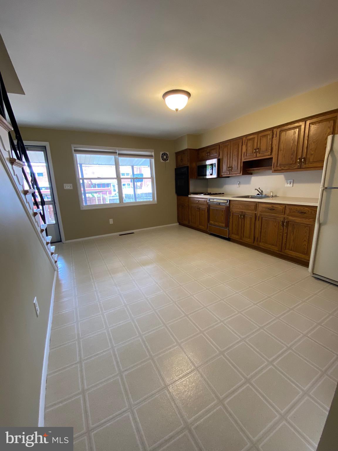 GRAY HAVEN - Residential