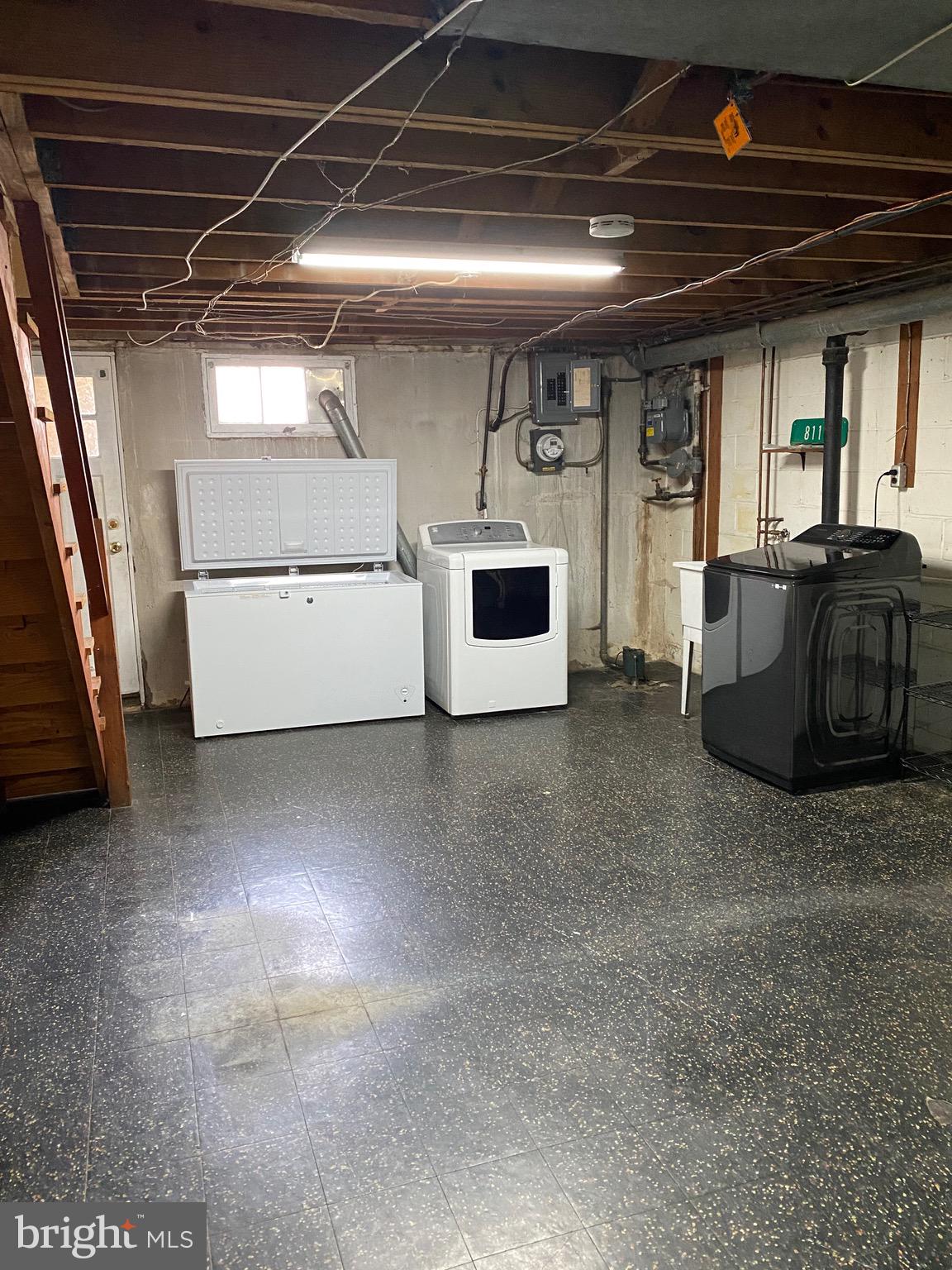 GRAY HAVEN - Residential