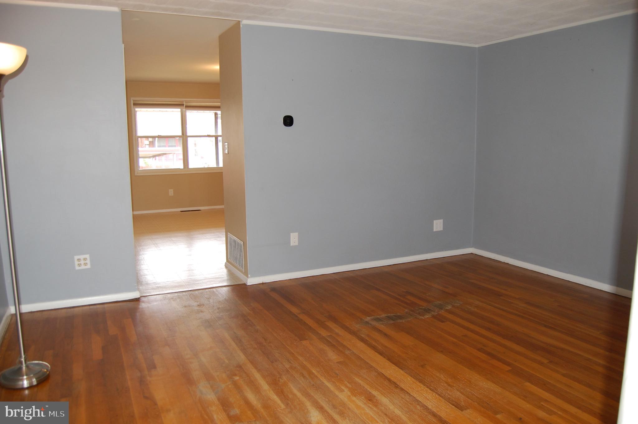 GRAY HAVEN - Residential