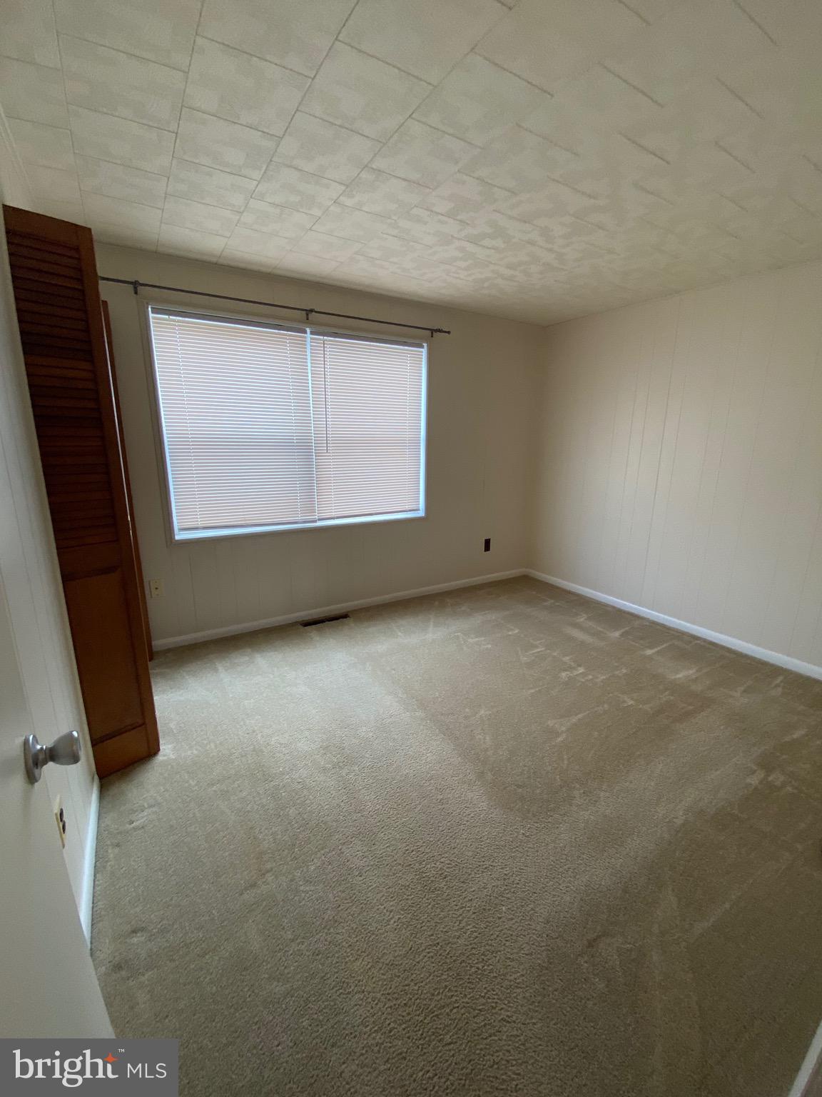 GRAY HAVEN - Residential