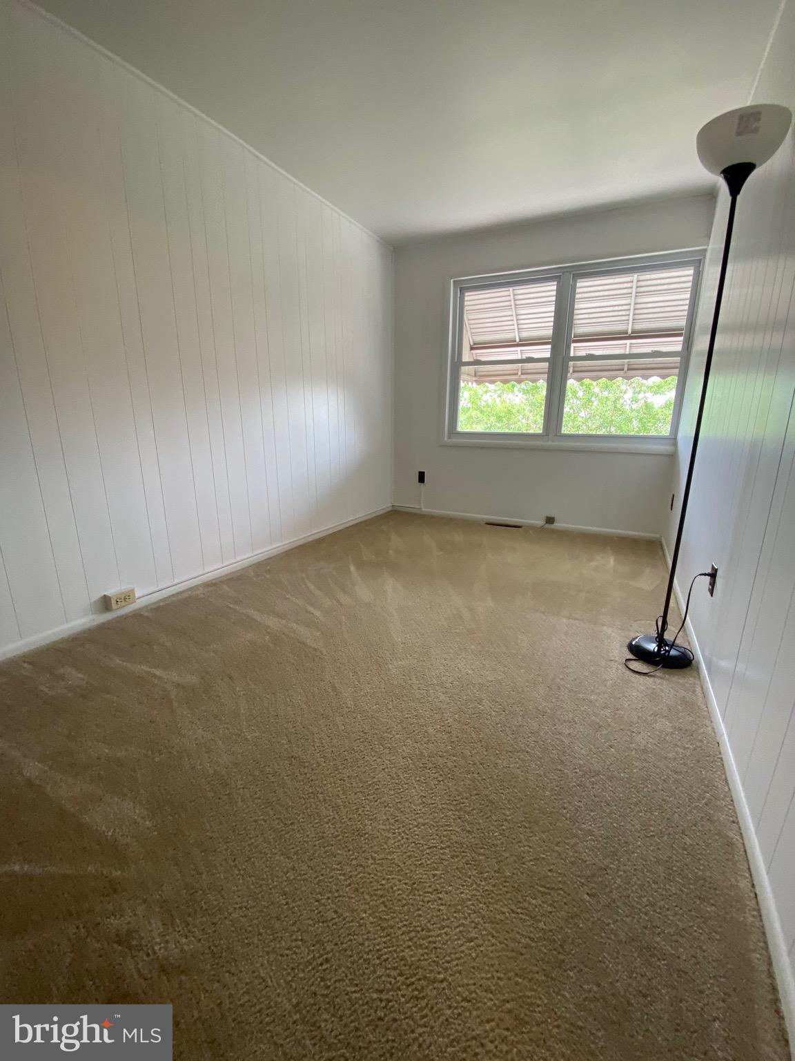 GRAY HAVEN - Residential