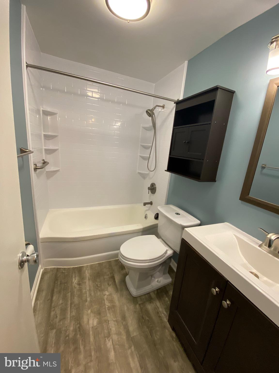 GRAY HAVEN - Residential