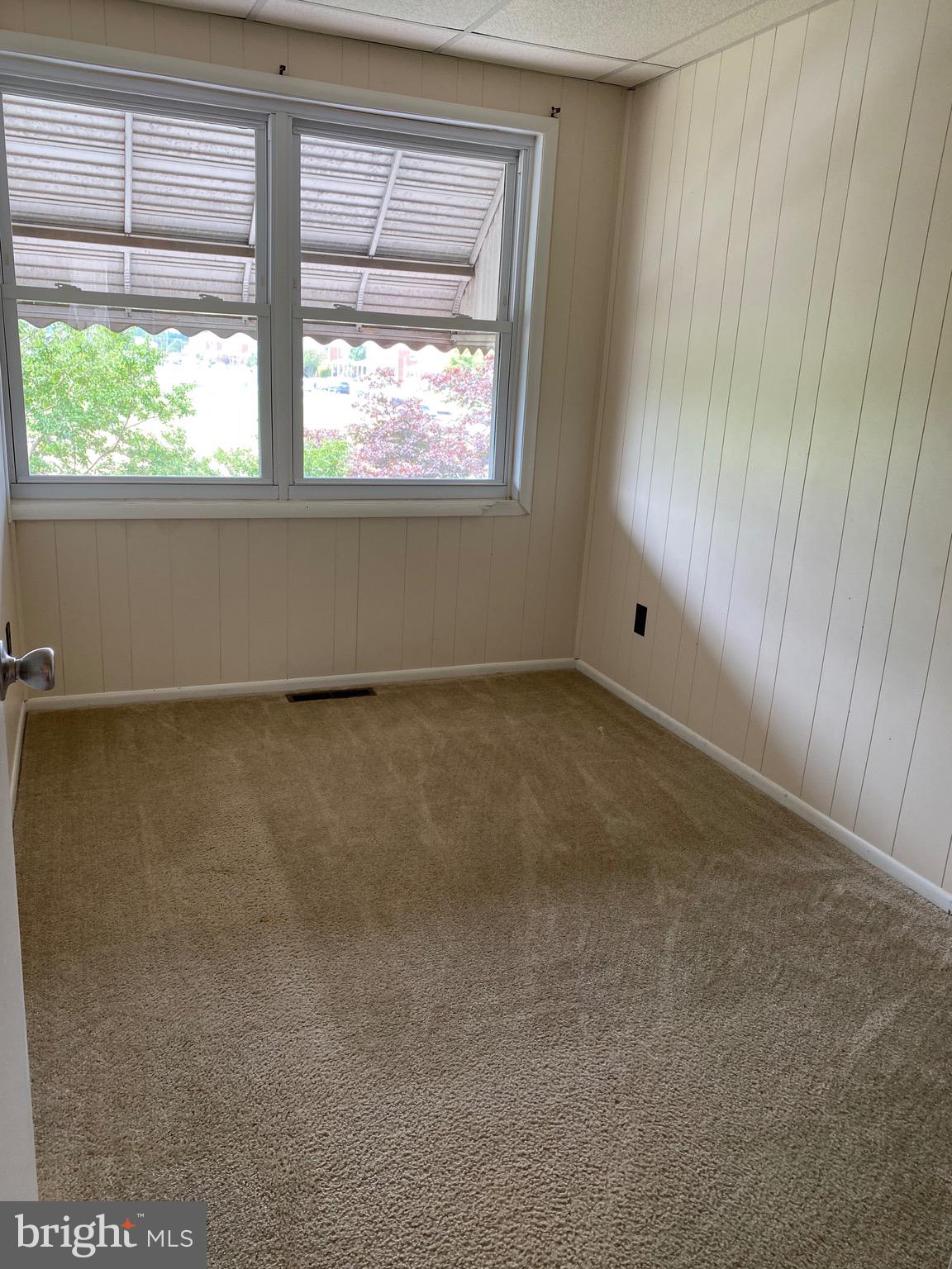 GRAY HAVEN - Residential