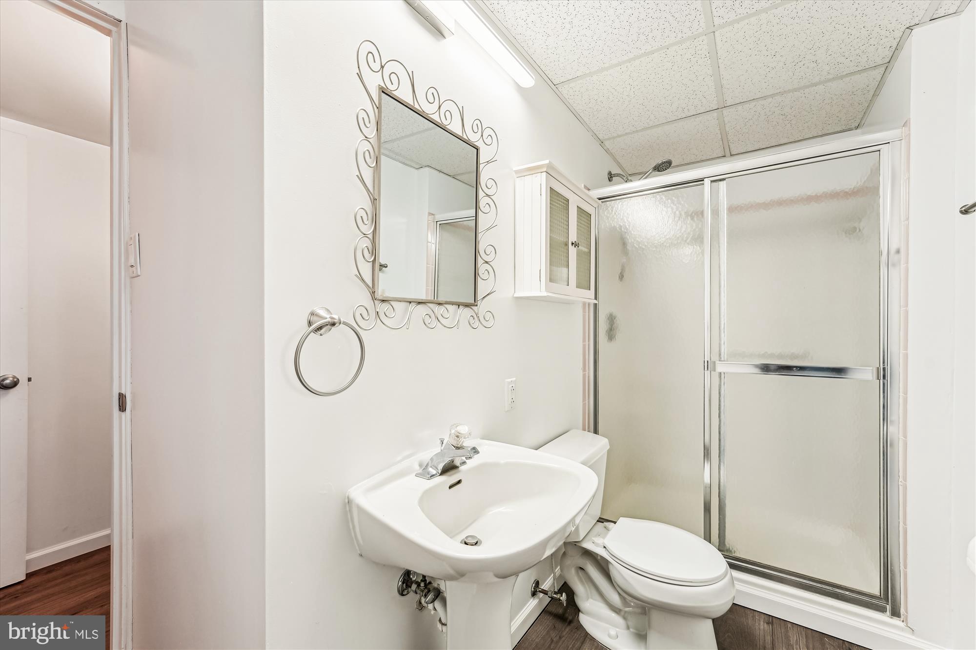 WELCOME ACRES - Residential