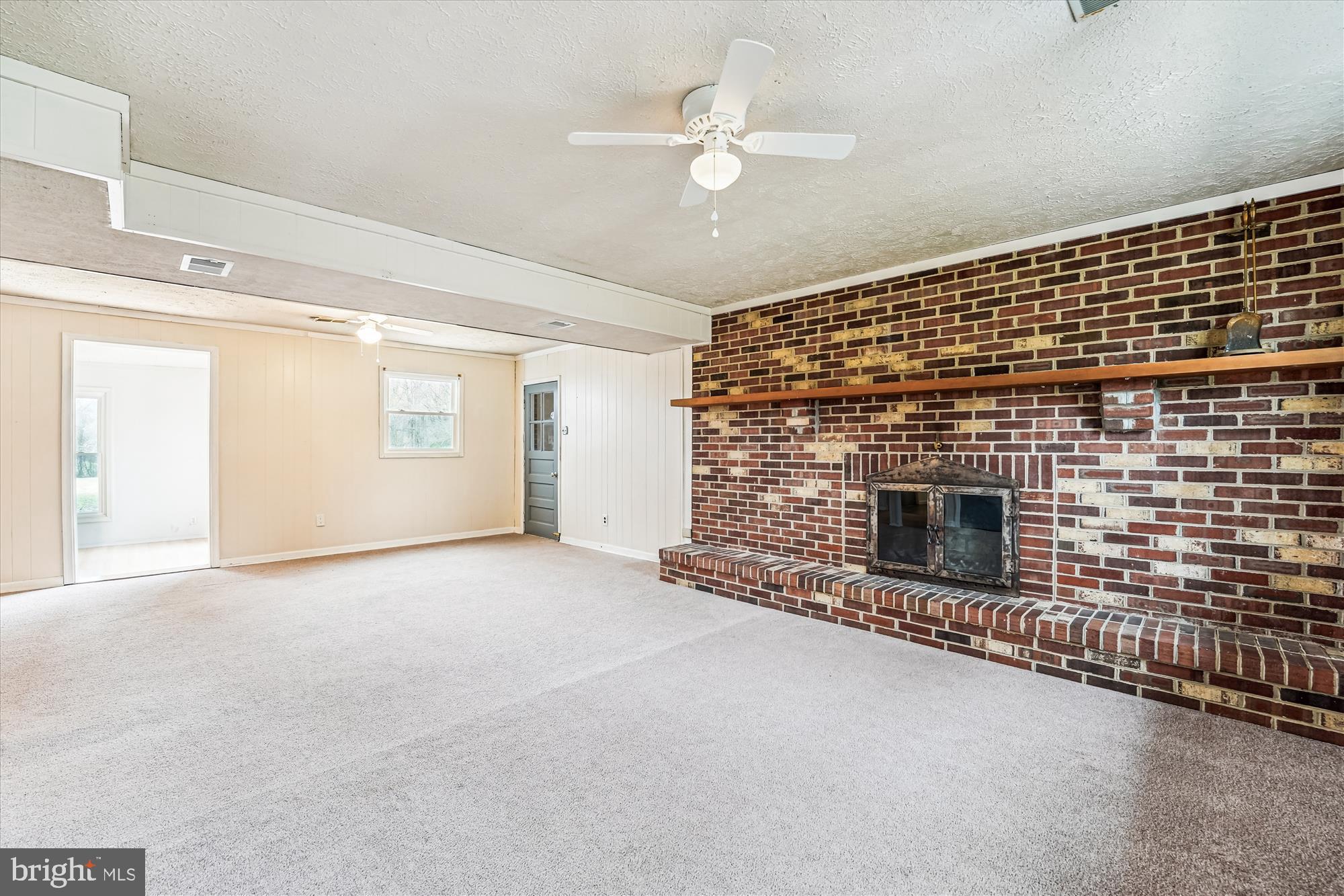 WELCOME ACRES - Residential