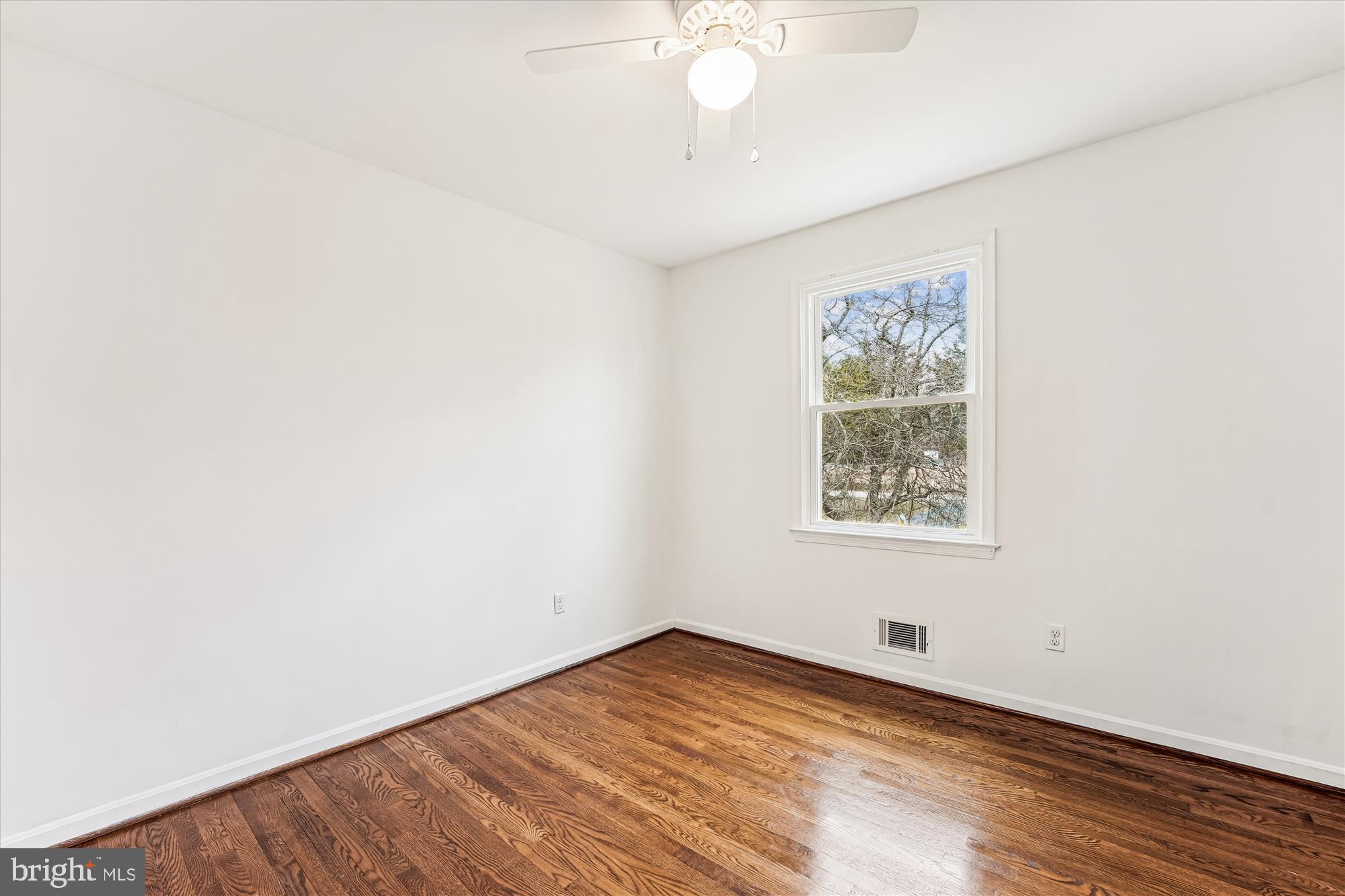 WELCOME ACRES - Residential