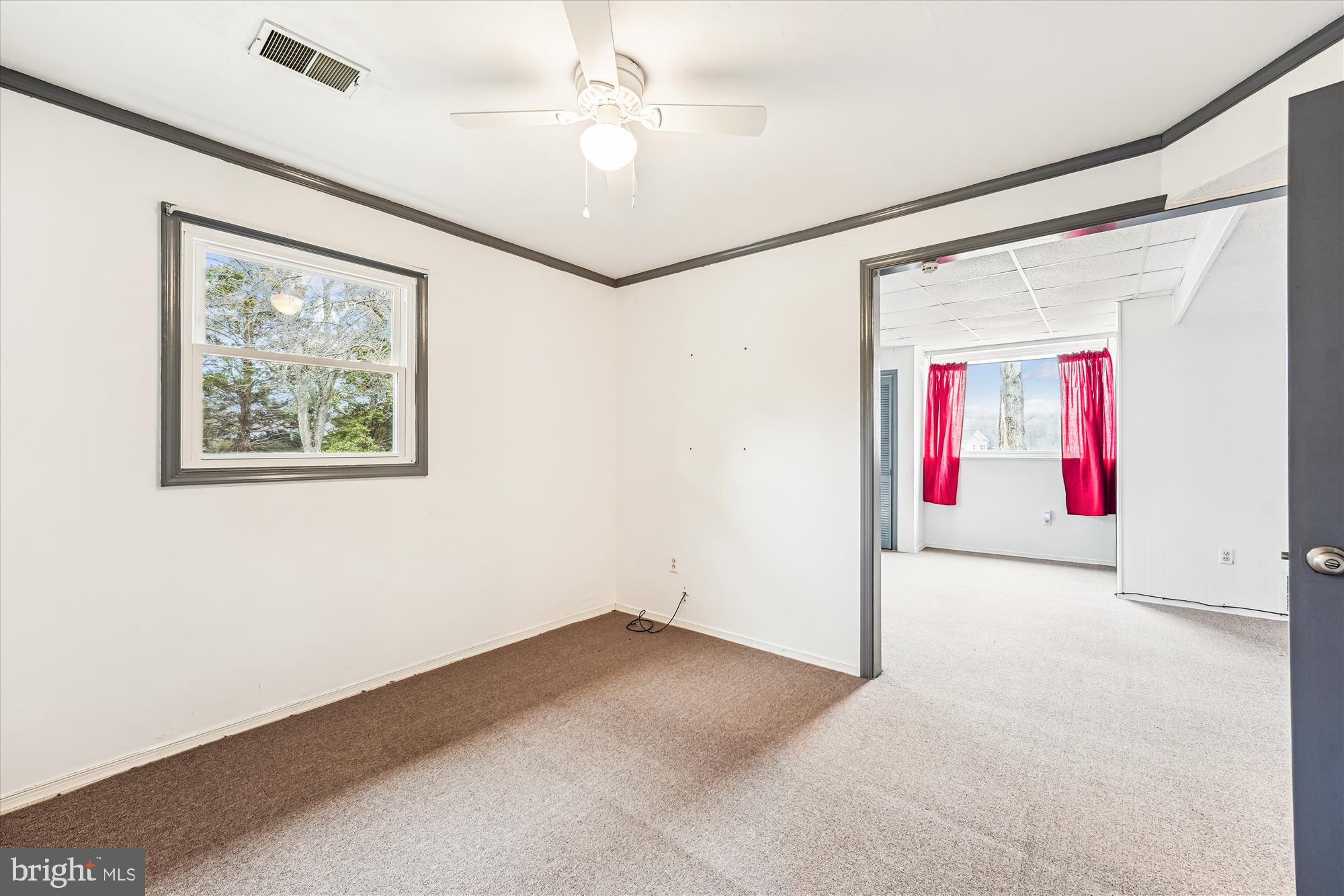 WELCOME ACRES - Residential