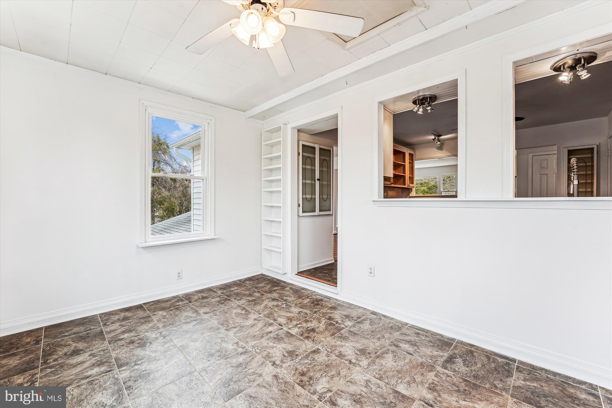 WELCOME ACRES - Residential