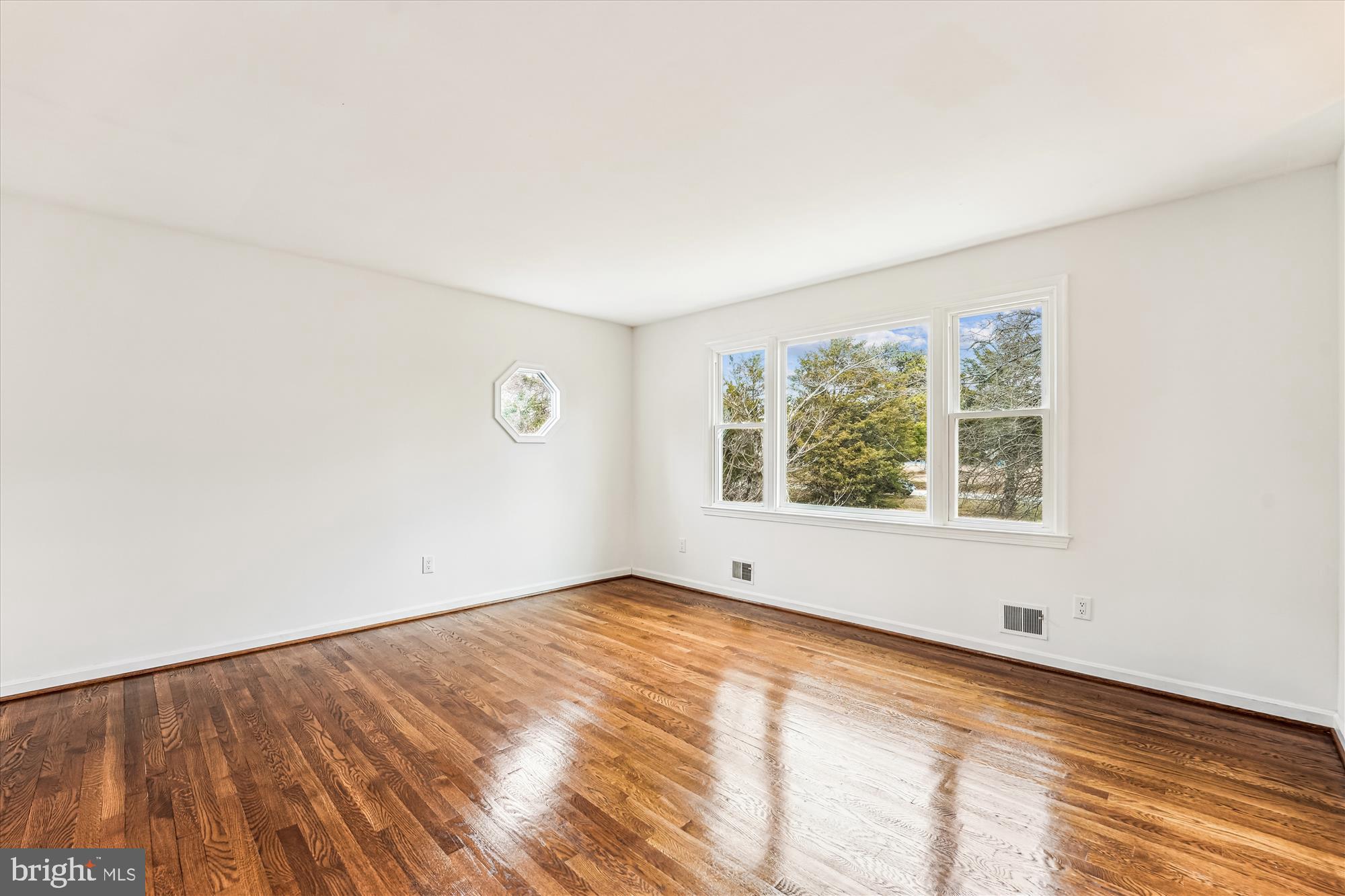 WELCOME ACRES - Residential