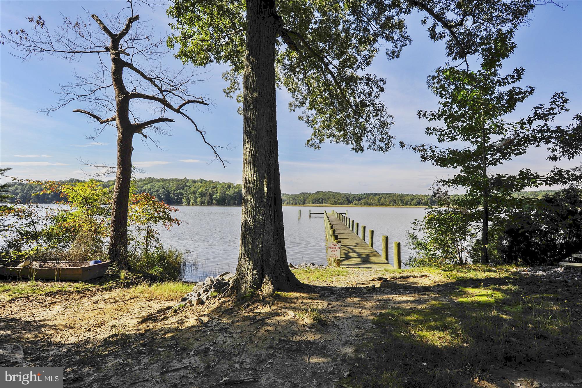 WELCOME ACRES - Residential