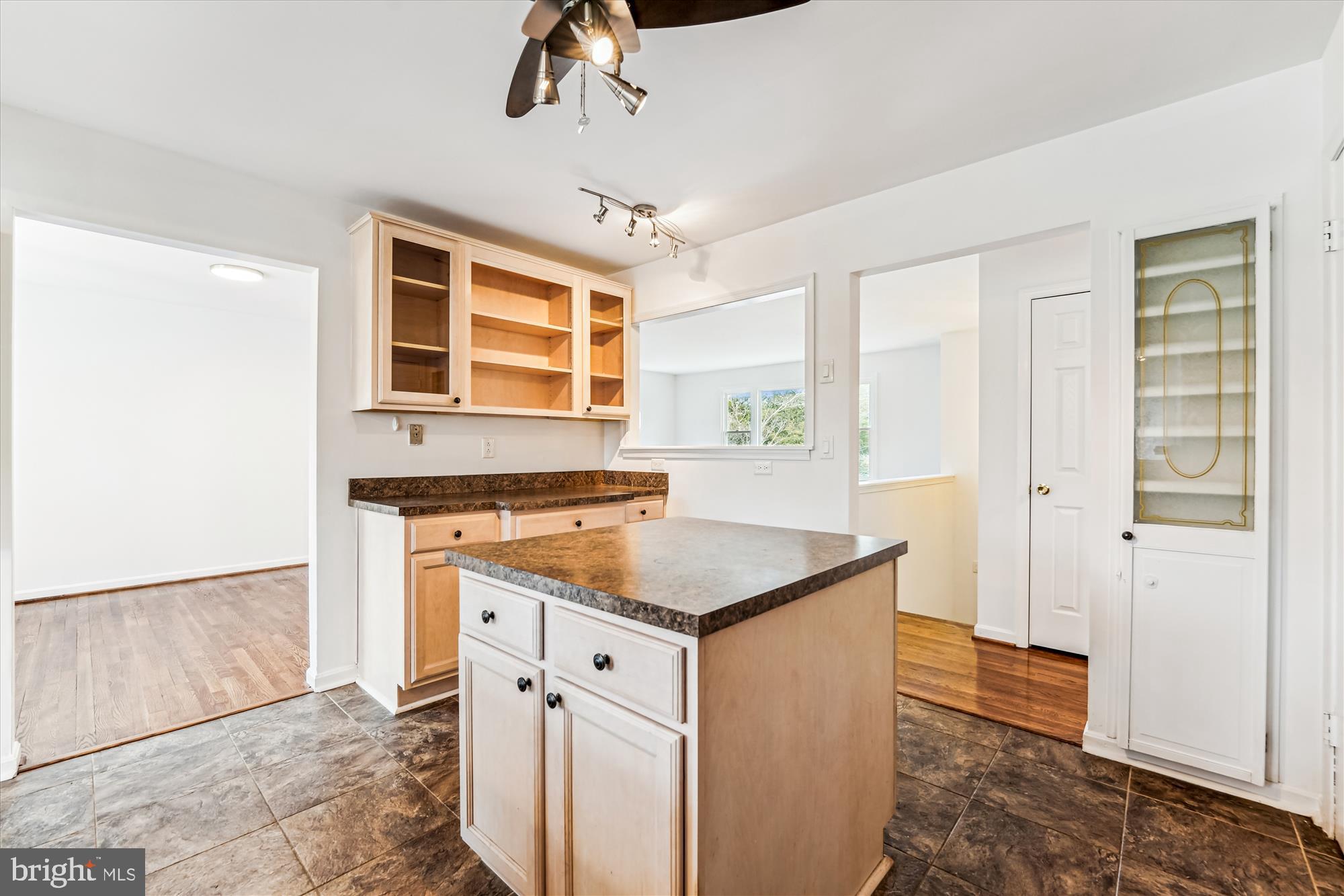 WELCOME ACRES - Residential