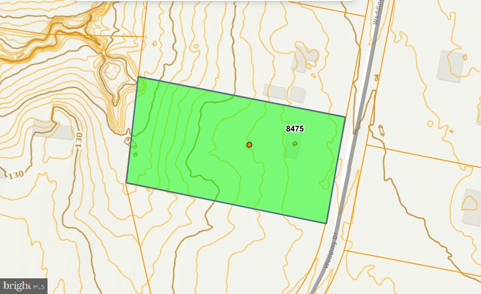 WELCOME ACRES - Residential