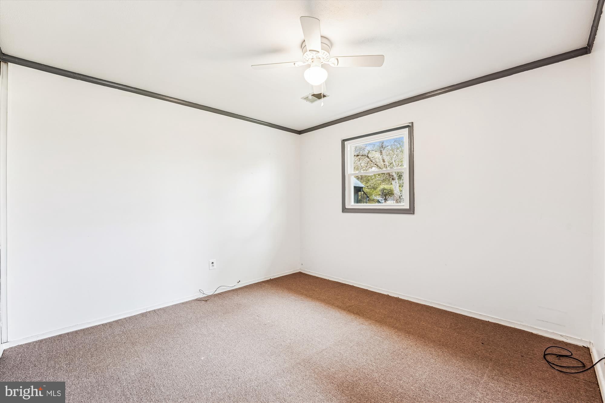 WELCOME ACRES - Residential