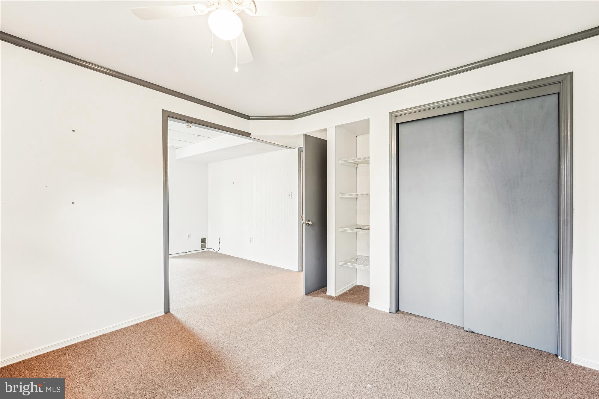 WELCOME ACRES - Residential