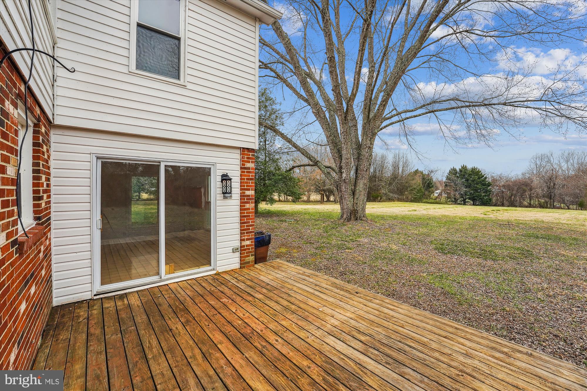 WELCOME ACRES - Residential