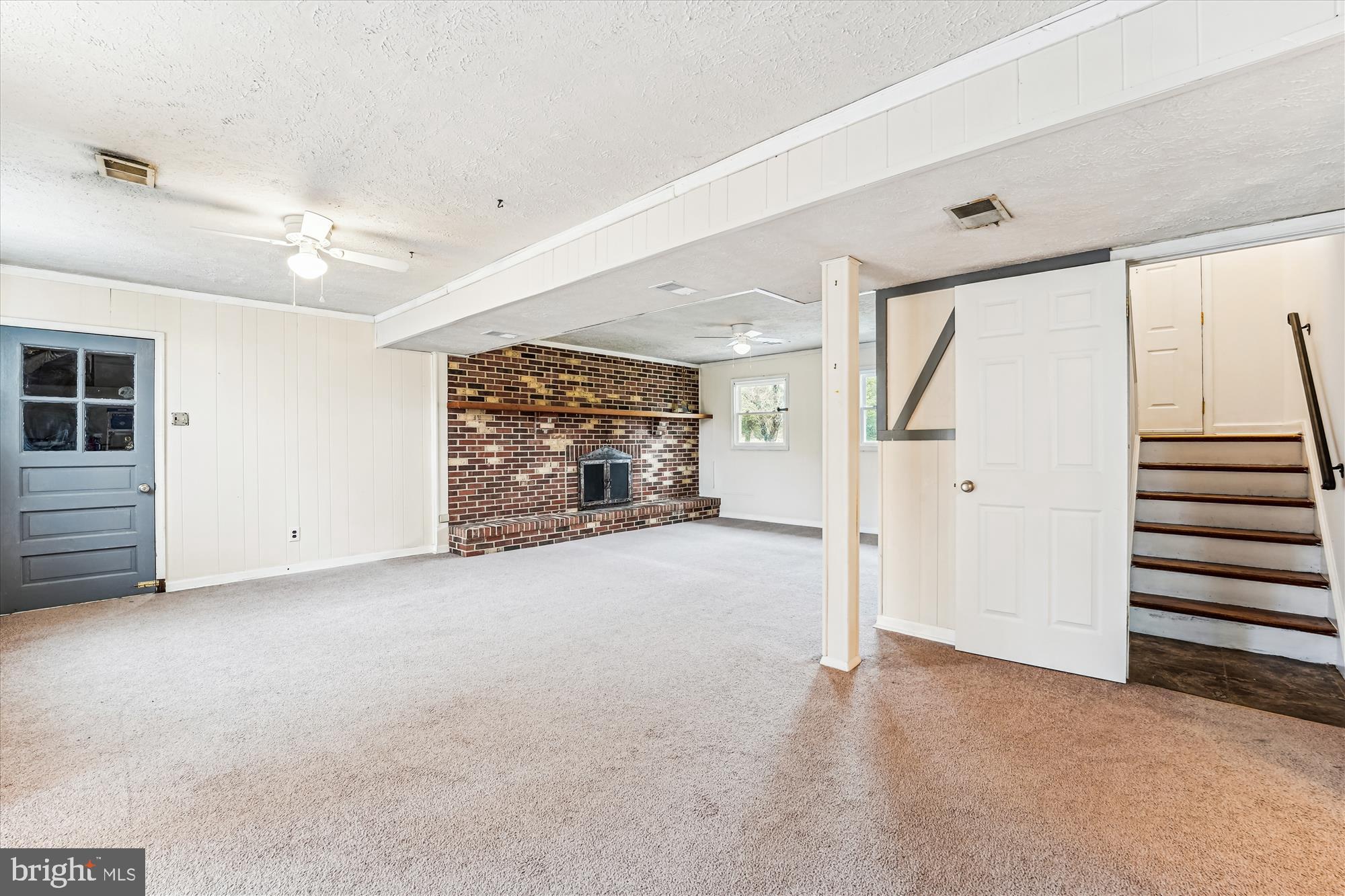 WELCOME ACRES - Residential