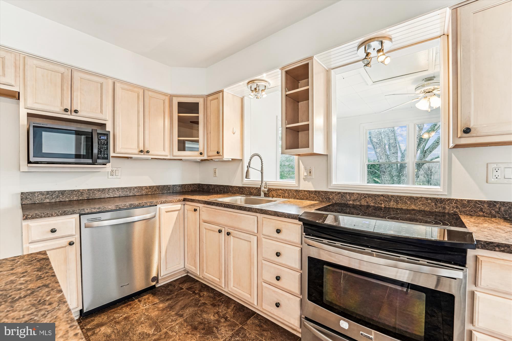 WELCOME ACRES - Residential