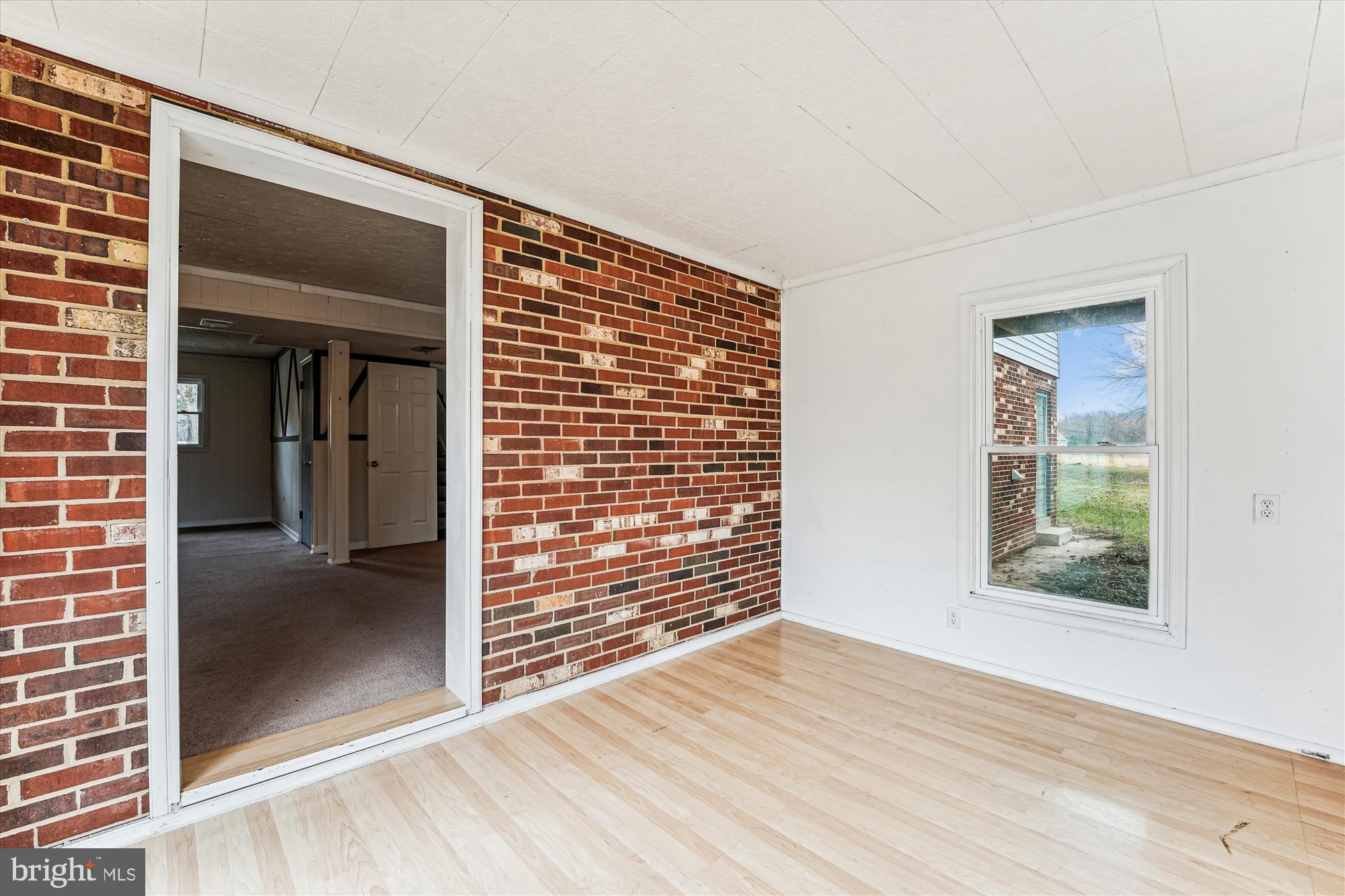 WELCOME ACRES - Residential