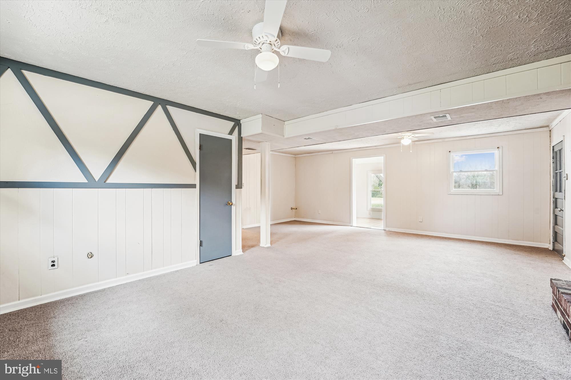 WELCOME ACRES - Residential