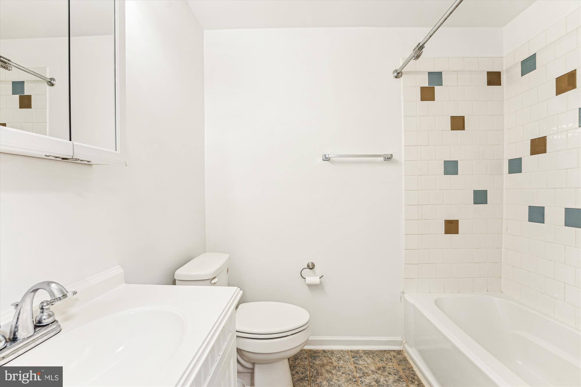 WELCOME ACRES - Residential